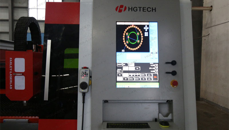 farley數(shù)控系統(tǒng)，久經(jīng)市場(chǎng)考驗(yàn)，穩(wěn)定運(yùn)行，簡(jiǎn)單、可靠。