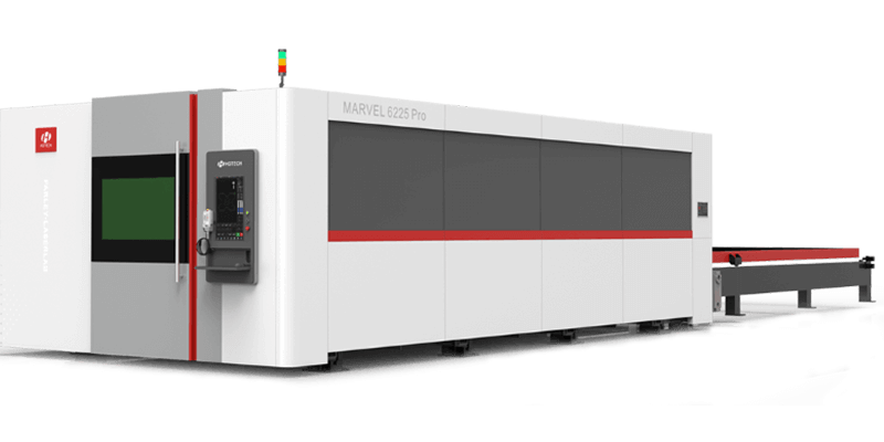 盤一盤，激光切割機(jī)真能實(shí)現(xiàn)萬物皆可切嗎？