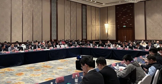 效率提升4倍 | “一束光”開啟輪胎模具清洗“低碳、自動化”新時(shí)代