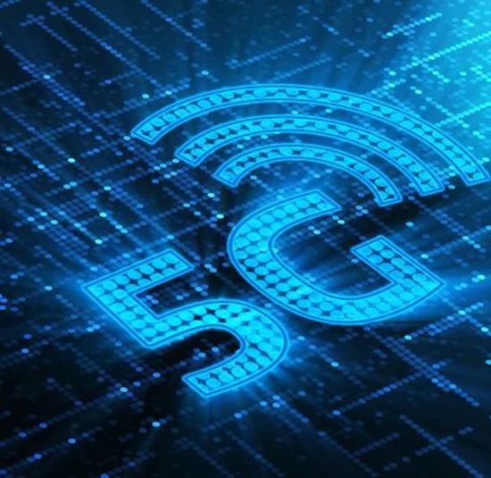 乘云而上，聯(lián)接智造未來(lái)|華工科技與您相約2023中國(guó)5G+工業(yè)互聯(lián)網(wǎng)大會(huì)