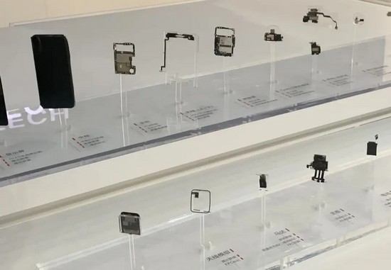 破局突圍！全球科技巨頭爭相布局，下一個萬億市場，湖北亮出兩張王牌，撬動全局！